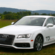 Illustration for article titled How I Annihilated The Audi TDI Challenge But Still Got Great MPG